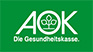 AOK – Die Gesundheitskasse