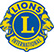 LIONS International