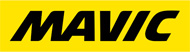 MAVIC