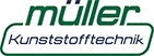 Müller Kunststofftechnik GmbH