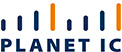 PLANET IC GmbH