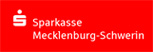 Sparkasse Schwerin