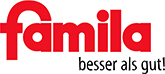famila Warenhäuser