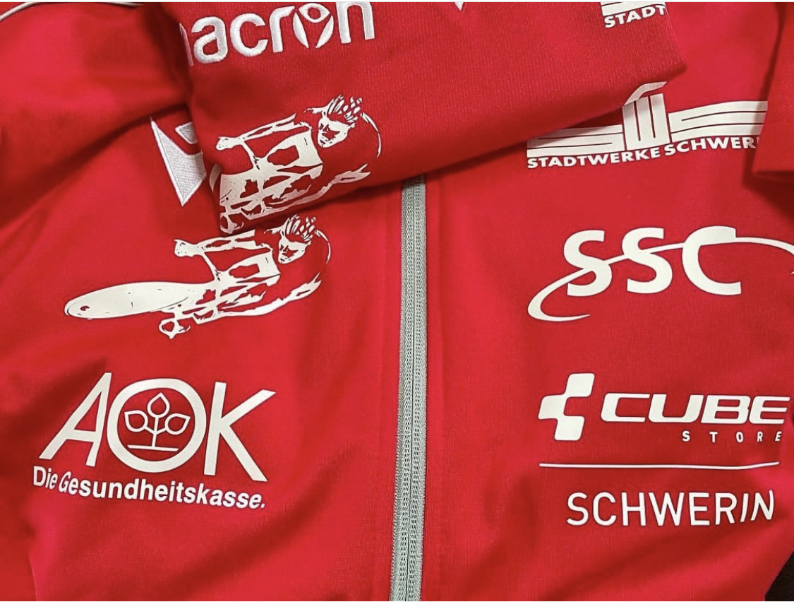 Headerbild