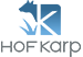 Hofkarp