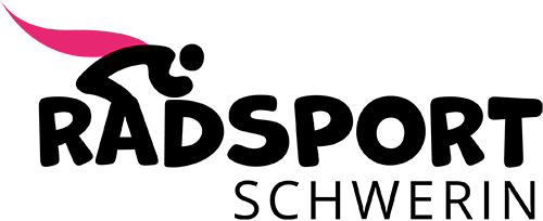 Logo Radsport Schwerin